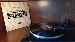 MC Hammer - U Can't Touch This (1990) [Vinyl Video]