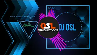 osl,dj osl song,dj osl new song,dj osl bhakti song,osl dj song,dj osl song mp3sr dj srh,dj gourav dj