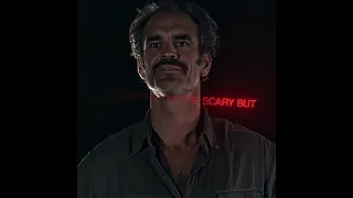 Negan Edit | The Walking Dead