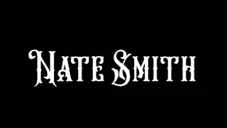 Nate Smith: Bad Memory (PAL/High Tone Only) (2023)