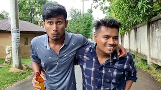 Very Special Funniest Fun Comedy Video | Amazing Funny Video | Fun 24H - Episode -131