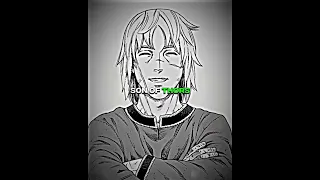 Son of Thors Vs Son of Askeladd | Thorfinn Edit | Vinland Saga Edit