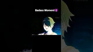 Badass Anime Moments 😈😨 | lycoris recoil