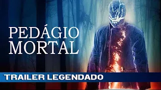 Pedágio Mortal trailer legendado TubTrailers