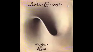 Robin Trower – Bridge Of Sighs / In This Place
