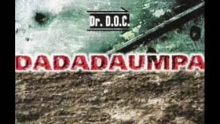 Dr.D.O.C - Dadadaumpa