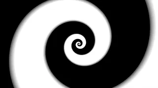 No Copyright Videos | Spiral | Copyright Free | Motion Graphics | Motion Background | Free Stock