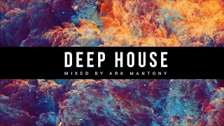 NEW DEEP HOUSE 2018 (Beave, Tom Budin, Kyle Watson, Rrotik) | Ark's Anthems Vol 21