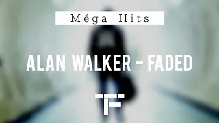 [TRADUCTION FRANÇAISE] Alan Walker - Faded