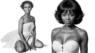 Nasty Lola Falana Facts