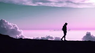 craig david ~ walking away (slowed + reverb)