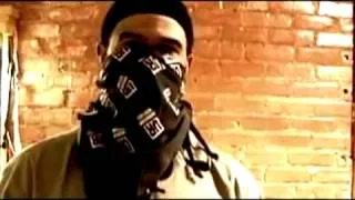 Detroit's Underground Resistance (Documentary)