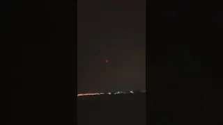 PSLV C42 rocket launch 16th Sep 2018