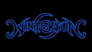 Wintersun - Sons Of Winter And Stars | No Synth (Instrumental)