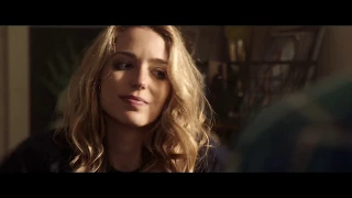 Happy Death Day | Trailer A  | In Cinemas 12 October