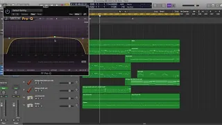 How to Compose 16-bit Super Nintendo Music in a DAW