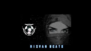 Khodny Bein Eideik (Remix) Rizvan Beats Tik Tok Remix 2022