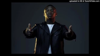 O.T. Genasis - Right Back