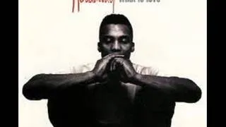 Haddaway - What is Love ( Pogressive House remix 2012)