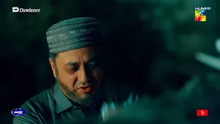 Badaam Gul Se Hui Jaldi Aur Nashay Mein Ghalti - Sang-e-Mah - HUM TV