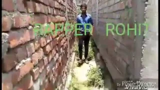 RaPpEr RoHiT