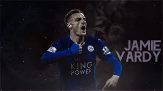 EA FC 24.КАРЬЕРА ЗА JAMIE VARDY.38-СЕРИЯ.РЕЗУЛЬТАТИВНЫЙ МАТЧ V CAMBRIDGE, БОЕВАЯ НИЧЬЯ V DERBY.