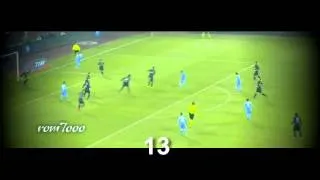 Gonzalo Higuain Top 20 Goals Ever HD.mp4