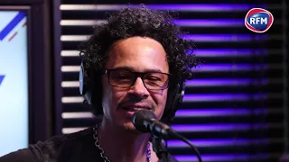 Eagle-Eye Cherry - Save Tonight - Live