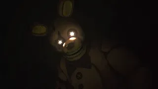 FNAF WIS Series (Part 2)