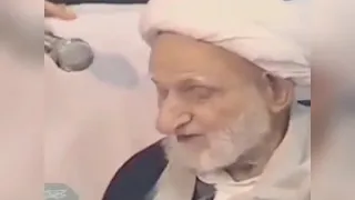 INCREDIBLE BENEFIT OF PRAYING NAMAZ IN PRIME TIME -  Ayatollah Bahjat