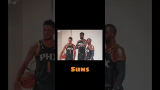 NBA media day photos part 2