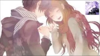 She's Not Afraid- One Direction Nightcore