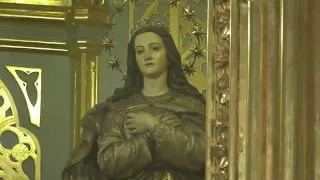 Ave María (Caccini) - Soprano y piano - Ponle Música