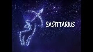 SAGITTARIUS / THEY DID NOT DESERVE YOU..AND NOW? YOU HAVE BIG CHANGES COMING YOUR WAY