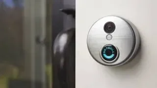 Top 5 Best Smart Doorbell For Your Home in 2019 || Royal Gadgets ||