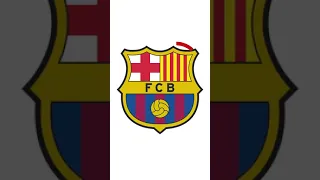 Jeśli jesteś kibicem FC Barcelony to MUSISZ TO WIEDZIEĆ! 🔴🔵