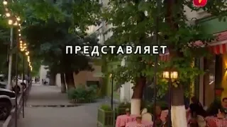 Нет у тебя больше проблем 😂🤣