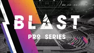 CS:GO SK vs Astralis - inferno map2- GRAND FINAL - Blast Pro Series (Royal Arena - Copenhagen 2017)