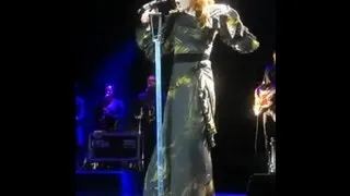 Florence & The Machine - "Breath Of Life" (09.18.12)