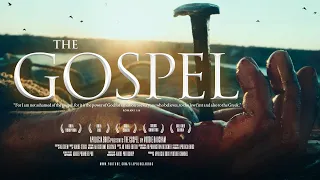 The Gospel  | Voddie Baucham