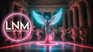 Egzod, Maestro Chives, Neoni - Royalty (Non copyright music )[LNM Re-Release]