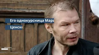 Александр Баширов факты из биографии нестандартного актёра
