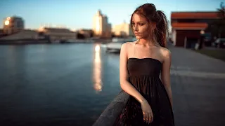 Summer Shazam Music Mix 2020 - Best Of Deep House Sessions Music Chill Out New Mix By MissDeep