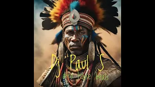 dj paul s afro house beats