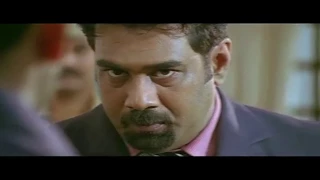 Robinhood Tamil Movie Scenes |  part 18