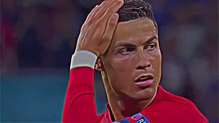 CR7 Edit siu