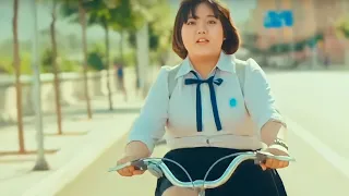 A love so Romantic💗New Korean Mix Hindi Songs💗Korean Romantic Love Story💗 King Kartick