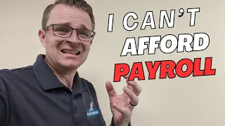 I Can't Afford Payroll | How NOT To Price Handyman Jobs Day 42 of 100