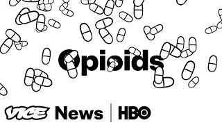 Declaring An Opioid Emergency (HBO)
