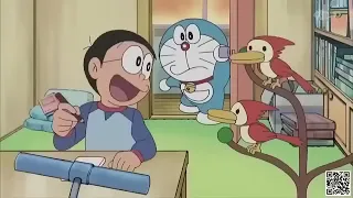 Doraemon new episode Doraemon in Hindi episode Doraemon Doraemon 2023 episode Doraemon cartoon